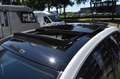 Volkswagen Golf 1.2 TSI CUP Edition DSG, PANO, CRUISE, STOELVERWAR Wit - thumbnail 3