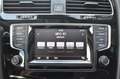 Volkswagen Golf 1.2 TSI CUP Edition DSG, PANO, CRUISE, STOELVERWAR Wit - thumbnail 6