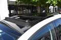 Volkswagen Golf 1.2 TSI CUP Edition DSG, PANO, CRUISE, STOELVERWAR Wit - thumbnail 12