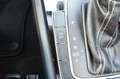 Volkswagen Golf 1.2 TSI CUP Edition DSG, PANO, CRUISE, STOELVERWAR Wit - thumbnail 13