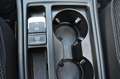 Volkswagen Golf 1.2 TSI CUP Edition DSG, PANO, CRUISE, STOELVERWAR Wit - thumbnail 15