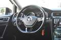 Volkswagen Golf 1.2 TSI CUP Edition DSG, PANO, CRUISE, STOELVERWAR Wit - thumbnail 31