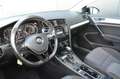 Volkswagen Golf 1.2 TSI CUP Edition DSG, PANO, CRUISE, STOELVERWAR Wit - thumbnail 11