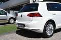 Volkswagen Golf 1.2 TSI CUP Edition DSG, PANO, CRUISE, STOELVERWAR Wit - thumbnail 22