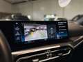 BMW 340 M340i xDrive Touring Brooklyn Grijs - Garantie Gris - thumbnail 18