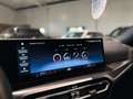 BMW 340 M340i xDrive Touring Brooklyn Grijs - Garantie Gris - thumbnail 11