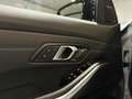 BMW 340 M340i xDrive Touring Brooklyn Grijs - Garantie Gris - thumbnail 12