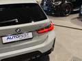 BMW 340 M340i xDrive Touring Brooklyn Grijs - Garantie Gris - thumbnail 15