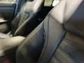 BMW 340 M340i xDrive Touring Brooklyn Grijs - Garantie Gris - thumbnail 28