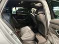 BMW 340 M340i xDrive Touring Brooklyn Grijs - Garantie Gris - thumbnail 21
