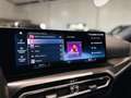 BMW 340 M340i xDrive Touring Brooklyn Grijs - Garantie Gris - thumbnail 20