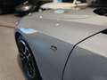 BMW 340 M340i xDrive Touring Brooklyn Grijs - Garantie Gris - thumbnail 10