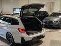 BMW 340 M340i xDrive Touring Brooklyn Grijs - Garantie Gris - thumbnail 19