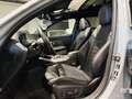 BMW 340 M340i xDrive Touring Brooklyn Grijs - Garantie Gris - thumbnail 3