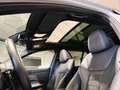 BMW 340 M340i xDrive Touring Brooklyn Grijs - Garantie Gris - thumbnail 30