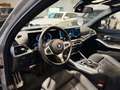 BMW 340 M340i xDrive Touring Brooklyn Grijs - Garantie Gris - thumbnail 14