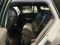 BMW 340 M340i xDrive Touring Brooklyn Grijs - Garantie Gris - thumbnail 24