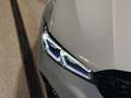 BMW 340 M340i xDrive Touring Brooklyn Grijs - Garantie Gris - thumbnail 23