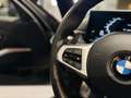 BMW 340 M340i xDrive Touring Brooklyn Grijs - Garantie Gris - thumbnail 16