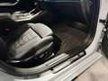 BMW 340 M340i xDrive Touring Brooklyn Grijs - Garantie Gris - thumbnail 5