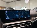 BMW 340 M340i xDrive Touring Brooklyn Grijs - Garantie Gris - thumbnail 40