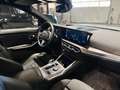 BMW 340 M340i xDrive Touring Brooklyn Grijs - Garantie Gris - thumbnail 17