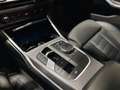 BMW 340 M340i xDrive Touring Brooklyn Grijs - Garantie Gris - thumbnail 34