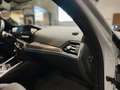 BMW 340 M340i xDrive Touring Brooklyn Grijs - Garantie Gris - thumbnail 8