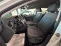 Volkswagen e-Golf e-Golf 136 CV Blanc - thumbnail 11