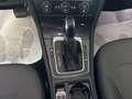 Volkswagen e-Golf e-Golf 136 CV Blanc - thumbnail 15