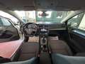 Volkswagen e-Golf e-Golf 136 CV Blanc - thumbnail 13