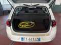Volkswagen e-Golf e-Golf 136 CV Blanc - thumbnail 9