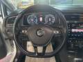 Volkswagen e-Golf e-Golf 136 CV Blanc - thumbnail 17