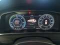 Volkswagen e-Golf e-Golf 136 CV Blanc - thumbnail 14