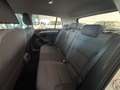 Volkswagen e-Golf e-Golf 136 CV Blanc - thumbnail 12