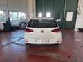 Volkswagen e-Golf e-Golf 136 CV Blanc - thumbnail 6