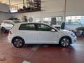 Volkswagen e-Golf e-Golf 136 CV Blanc - thumbnail 8