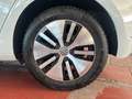 Volkswagen e-Golf e-Golf 136 CV Blanc - thumbnail 10