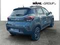 Dacia Spring Electric Essential Grau - thumbnail 5