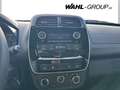 Dacia Spring Electric Essential Grau - thumbnail 12