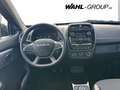 Dacia Spring Electric Essential Grau - thumbnail 10
