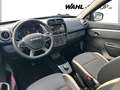 Dacia Spring Electric Essential Grau - thumbnail 11