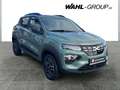 Dacia Spring Electric Essential Grau - thumbnail 3