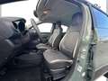 Dacia Spring Electric Essential Grau - thumbnail 8