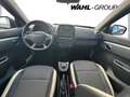 Dacia Spring Electric Essential Grau - thumbnail 9