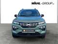 Dacia Spring Electric Essential Grau - thumbnail 2