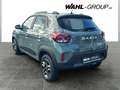 Dacia Spring Electric Essential Grau - thumbnail 4