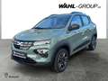 Dacia Spring Electric Essential Grau - thumbnail 1
