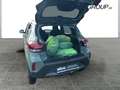 Dacia Spring Electric Essential Grau - thumbnail 7