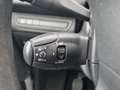 Peugeot 208 1.2 Puretech 82pk Blue Lion | Navigatie | Airco | Gris - thumbnail 16